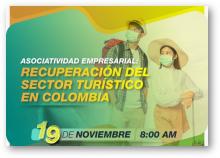 Asociatividad