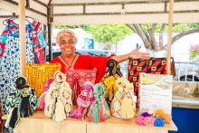 Nuevo Circuito gastronómico y artesanal en La Guajira