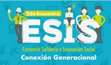 INDESCO
