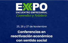 Expo 