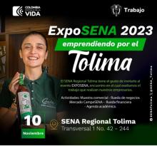 Exposena