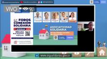 foro
