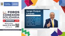 Foro