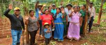 FAO resalta el modelo cooperativo