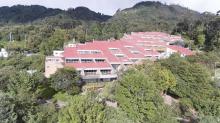 Universidad Distrital