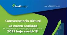 Conversatorio