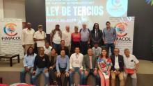 La fuerza de lo alternativo: FIMACOL y la defensa otra comunicación posible