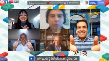 FORO