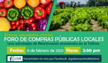 FORO