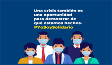 SECTOR SOLIDARIO UNIDO