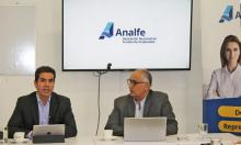 Mesa de trabajo para la implementación del CONPES