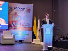 Foto tomada de Ascoop