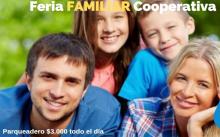 feria Ascoop