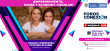 foro