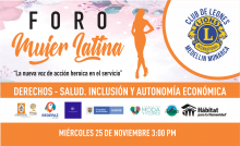 Foro