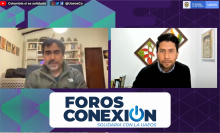 foro