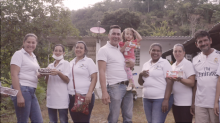 Asociación Aroma de PAZ