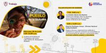 Taller