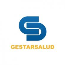 Gestarsalud