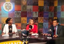 Circuitos asociativos, cooperativismo y los retos de la Unidad Solidaria en el 2024