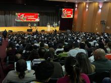 Asamblea Cafetera
