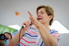 “Reconocer el trabajo de los aprendices”, un reto de la reforma laboral