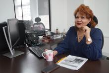 La asociatividad en el Plan Nacional de Desarrollo 