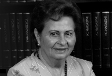 Graciela