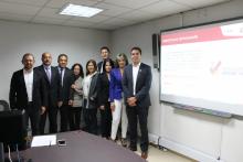DANE certifica como estadísticas oficiales las generadas por la Unidad Administrativa Especial de Organizaciones Solidarias