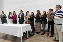 Nace el Sistema de Educación para la Asociatividad Solidaria – SEAS