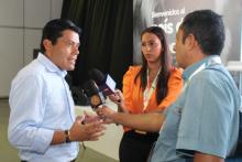 Unidad Solidaria invirtió $600 millones en agro