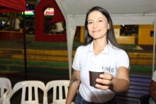 La Unidad Solidaria y la Universidad de Antioquia unen esfuerzos