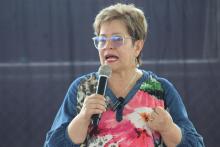 Ministerio del Trabajo presentó las reglas de la reforma pensional