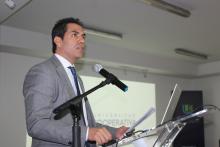 Rafael González