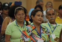 Atlántico le apuesta a la asociatividad solidaria como herramienta de desarrollo territorial