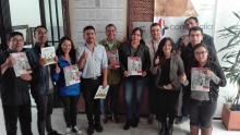 Conviventia