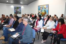 curso