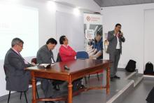 Curso