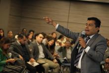 La Unidad Solidaria