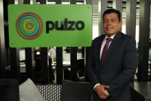 Líderes hechos a Pulzo