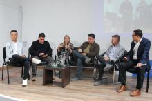 Foro