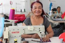 inclusión financiera