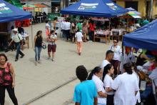 Caracolí 