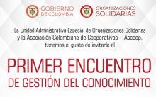gestion