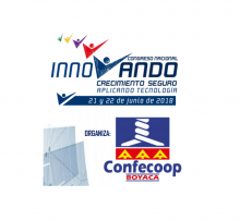 CONFECOOP BOYACÁ