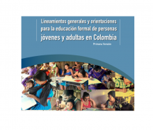 MinEducacion