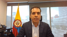 Jornada Opinión Cooperativa