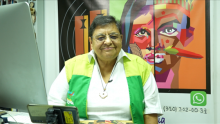 Grupo Comunicarte
