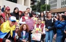Colombia ratifica la empleabilidad para todos con el Convenio 159 de la OIT