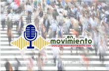 Conozca Prensa en Movimiento